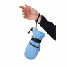 Варежки Prime Cool-C1 Mitten light blue - Варежки Prime Cool-C1 Mitten light blue