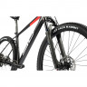 Велосипед Superior XC 899 29" matte black/white/team red рама: L (2025) - Велосипед Superior XC 899 29" matte black/white/team red рама: L (2025)