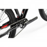 Велосипед Superior XC 899 29" matte black/white/team red рама: L (2025) - Велосипед Superior XC 899 29" matte black/white/team red рама: L (2025)