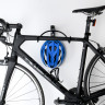 Крюк для хранения велосипеда Oxford Horizontal Bike Holder - Крюк для хранения велосипеда Oxford Horizontal Bike Holder