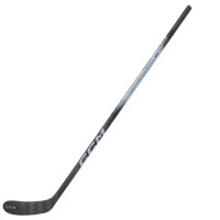 Клюшка CCM JetSpeed FT8 Pro SR flex 85