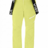 Горнолыжные штаны Vist Livio U3030AA Ins. Ski Pants s. lime AAAAAA - Горнолыжные штаны Vist Livio U3030AA Ins. Ski Pants s. lime AAAAAA