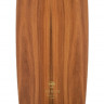 Лонгборд ARBOR SIZZLER 30.5" FLAGSHIP (2022) - Лонгборд ARBOR SIZZLER 30.5" FLAGSHIP (2022)