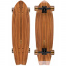 Лонгборд Arbor Sizzler 30.5" flagship (2022) - Лонгборд Arbor Sizzler 30.5" flagship (2022)