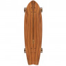 Лонгборд Arbor Sizzler 30.5" flagship (2022) - Лонгборд Arbor Sizzler 30.5" flagship (2022)
