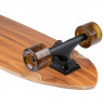 Лонгборд Arbor Sizzler 30.5" flagship (2022) - Лонгборд Arbor Sizzler 30.5" flagship (2022)