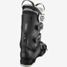 Горнолыжные ботинки Salomon S/Pro 120 GW Black/Rainy Day/Belluga (2022) - Горнолыжные ботинки Salomon S/Pro 120 GW Black/Rainy Day/Belluga (2022)