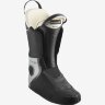 Горнолыжные ботинки Salomon S/Pro 120 GW Black/Rainy Day/Belluga (2022) - Горнолыжные ботинки Salomon S/Pro 120 GW Black/Rainy Day/Belluga (2022)