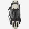 Горнолыжные ботинки Salomon S/Pro 120 GW Black/Rainy Day/Belluga (2022) - Горнолыжные ботинки Salomon S/Pro 120 GW Black/Rainy Day/Belluga (2022)