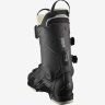 Горнолыжные ботинки Salomon S/Pro 120 GW Black/Rainy Day/Belluga (2022) - Горнолыжные ботинки Salomon S/Pro 120 GW Black/Rainy Day/Belluga (2022)