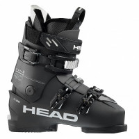 Горнолыжные ботинки Head Cube 3 90 (2019)
