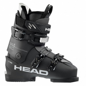 Горнолыжные ботинки Head Cube 3 90 (2019) 