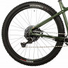 Велосипед Stinger Zeta Std 29" зеленый рама: LG (2023) - Велосипед Stinger Zeta Std 29" зеленый рама: LG (2023)