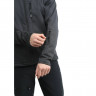 Куртка-виндстоппер Vist Atlan Softshell Jacket Unisex black-black-black 999999 (2026) - Куртка-виндстоппер Vist Atlan Softshell Jacket Unisex black-black-black 999999 (2026)