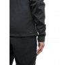 Куртка-виндстоппер Vist Atlan Softshell Jacket Unisex black-black-black 999999 (2026) - Куртка-виндстоппер Vist Atlan Softshell Jacket Unisex black-black-black 999999 (2026)