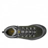 Ботинки Asolo Falcon LTH GV MM Grey/Light black (2023) - Ботинки Asolo Falcon LTH GV MM Grey/Light black (2023)
