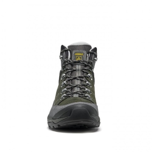 Asolo falcon top