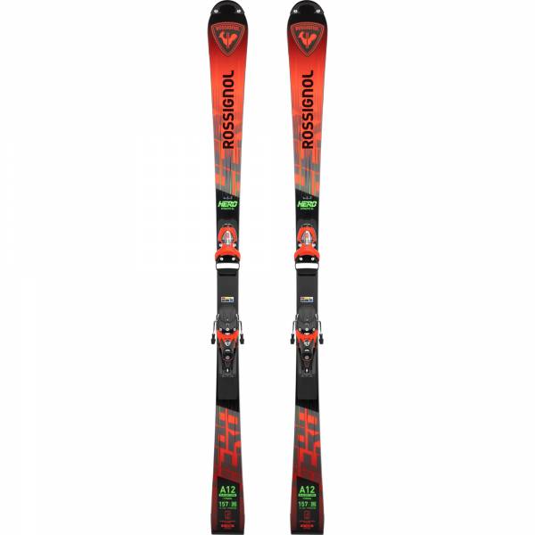 Rossignol x2 sales