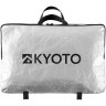 Чехол для горных лыж Kyoto Skiboard Bag With Roll black (SKB-02T-Rn-BLACK) - Чехол для горных лыж Kyoto Skiboard Bag With Roll black (SKB-02T-Rn-BLACK)