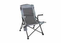 Кресло складное Trek Planet Mistral
