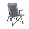 Кресло складное Trek Planet Mistral - Кресло складное Trek Planet Mistral
