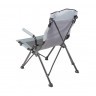 Кресло складное Trek Planet Mistral - Кресло складное Trek Planet Mistral