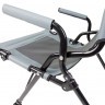Кресло складное Trek Planet Mistral - Кресло складное Trek Planet Mistral