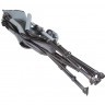 Кресло складное Trek Planet Mistral - Кресло складное Trek Planet Mistral