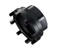 Инструмент Shimano TL-UN96-A, съемник каретки, для FCM952/M951/M950/M750