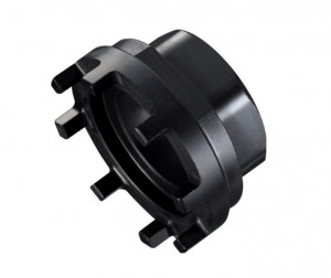 Инструмент Shimano TL-UN96-A, съемник каретки, для FCM952/M951/M950/M750 