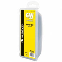 Мазь скольжения Vauhti GW Wet +10°C/-1°C 540 г (2020)