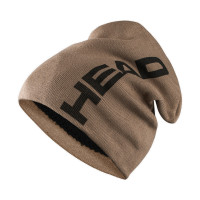 Шапка Head Beanie FNBK (2023)