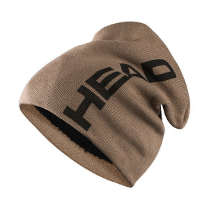 Шапка Head Beanie FNBK (2023) 