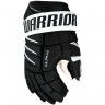 Перчатки Warrior Alpha QX Pro SR black/white - Перчатки Warrior Alpha QX Pro SR black/white