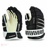 Перчатки Warrior Alpha QX Pro SR black/white - Перчатки Warrior Alpha QX Pro SR black/white