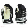 Перчатки Warrior Alpha QX PRO SR black/white - Перчатки Warrior Alpha QX PRO SR black/white