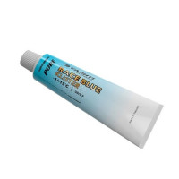 Клистер Vauhti Pure Race Blue -1⁰C/-15⁰C (2022)