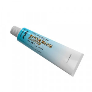 Клистер Vauhti Pure Race Blue -1⁰C/-15⁰C (2022) 