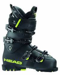 Горнолыжные ботинки HEAD Vector 130S RS (2023)