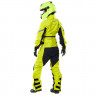 Комбинезон-дождевик Dragonfly Evo Woman yellow - Комбинезон-дождевик Dragonfly Evo Woman yellow