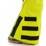 Комбинезон-дождевик Dragonfly Evo Woman yellow - Комбинезон-дождевик Dragonfly Evo Woman yellow