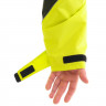 Комбинезон-дождевик Dragonfly Evo Woman yellow - Комбинезон-дождевик Dragonfly Evo Woman yellow