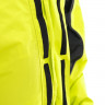 Комбинезон-дождевик Dragonfly Evo Woman yellow - Комбинезон-дождевик Dragonfly Evo Woman yellow