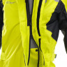 Комбинезон-дождевик Dragonfly Evo Woman yellow - Комбинезон-дождевик Dragonfly Evo Woman yellow