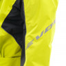 Комбинезон-дождевик Dragonfly Evo Woman yellow - Комбинезон-дождевик Dragonfly Evo Woman yellow