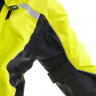 Комбинезон-дождевик Dragonfly Evo Woman yellow - Комбинезон-дождевик Dragonfly Evo Woman yellow