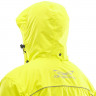 Комбинезон-дождевик Dragonfly Evo Woman yellow - Комбинезон-дождевик Dragonfly Evo Woman yellow