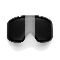 Линза Whitelab Black S3 для Base (2026)