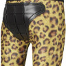 Защитные шорты женские Burton WB TOTAL IMP SHORT CATS MEOW (2022) - Защитные шорты женские Burton WB TOTAL IMP SHORT CATS MEOW (2022)