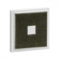 Напильник средней зернистости Vola Trizact Stone 011029